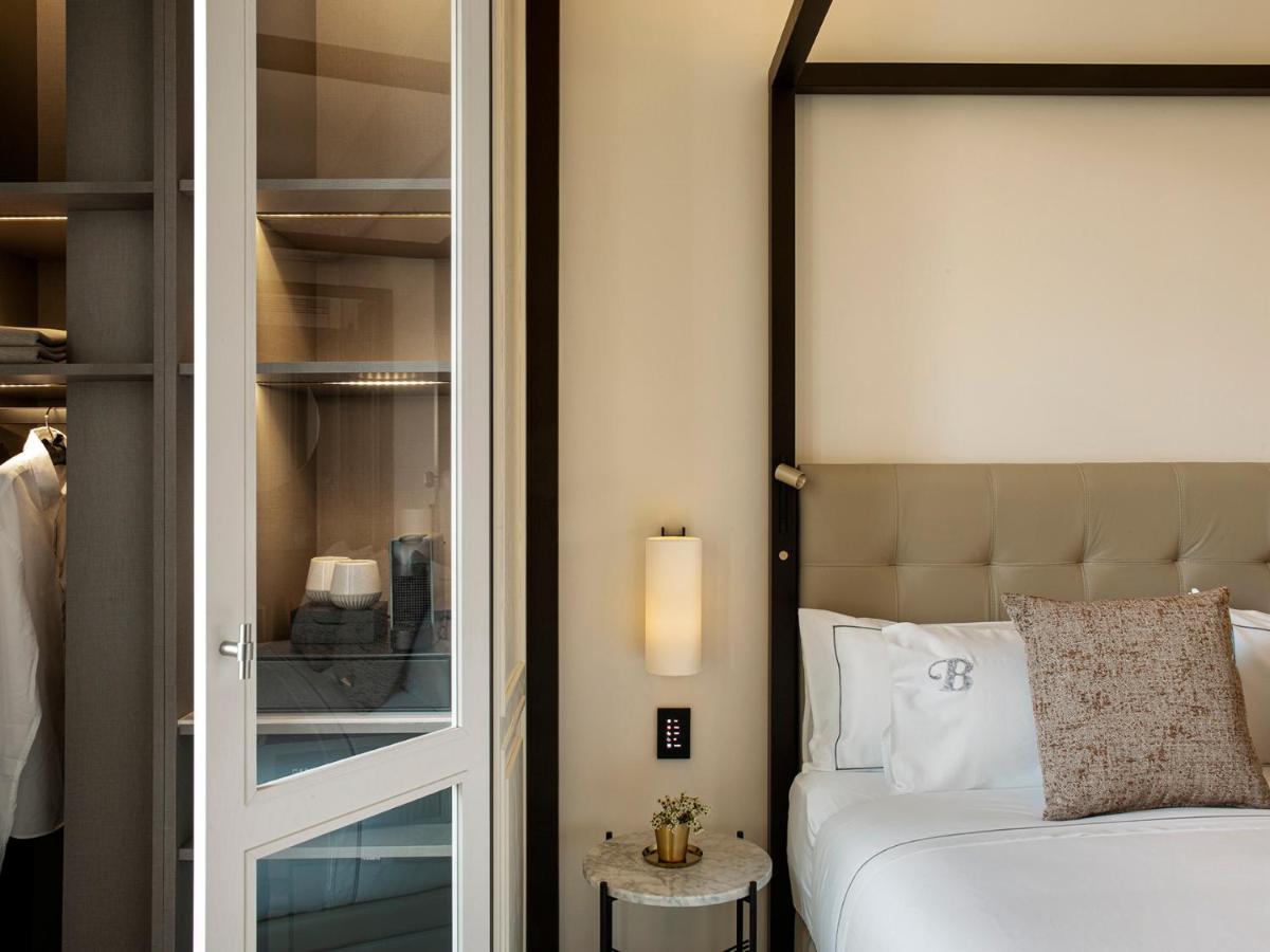 Antiga Casa Buenavista Hotell Barcelona Exteriör bild